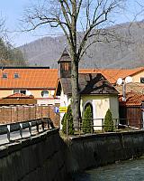 Kostiviarska