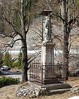 Motyčky