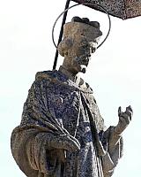 Motyčky