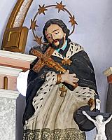 Špania Dolina