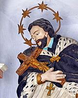 Špania Dolina