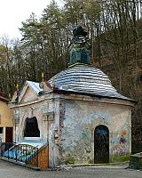 Banská Bystrica
