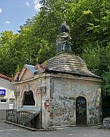 Banská Bystrica
