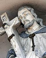 Medzibrod