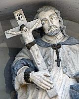 Medzibrod