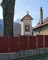 Medzibrod