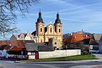Nepomuk