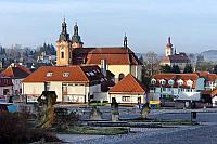 Nepomuk