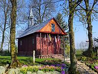 Kościaszyn