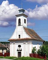 Ocna Sibiului