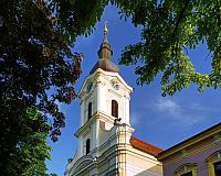 Vinkovci