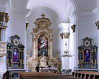 Vinkovci