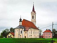Razkrižje