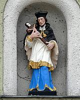 Poysbrunn