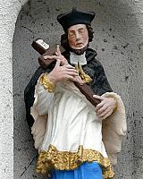 Poysbrunn