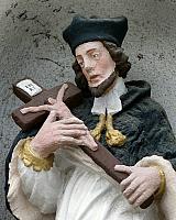 Poysbrunn