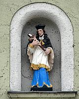 Poysbrunn