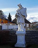 Poysdorf