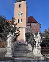 Poysdorf