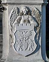 Poysdorf