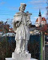 Poysdorf