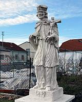 Poysdorf
