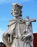 Poysdorf