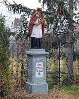 Herrnbaumgarten