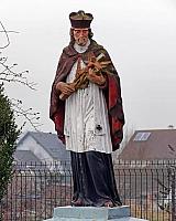 Herrnbaumgarten