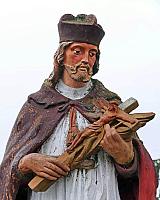 Herrnbaumgarten