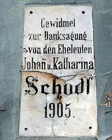 Herrnbaumgarten