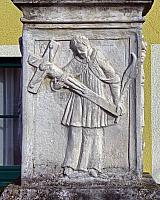 Wetzelsdorf