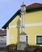 Wetzelsdorf