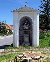 Oblekovice