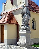 Kasárna