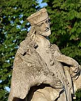 Hrušovany nad Jevišovkou