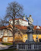 Mikulov
