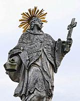 Mikulov