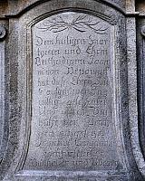 Mikulov