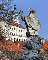 Mikulov