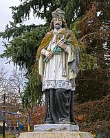 Stavěšice