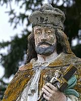 Stavěšice