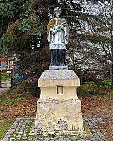 Stavěšice