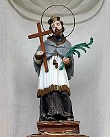 Forró