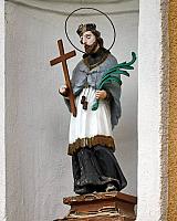 Forró