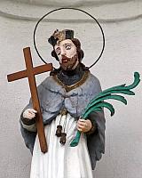 Forró