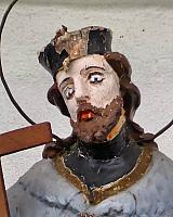 Forró