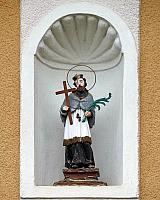 Forró