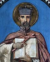 Pécs