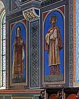 Pécs